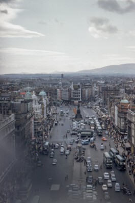  Analog Impression Photography